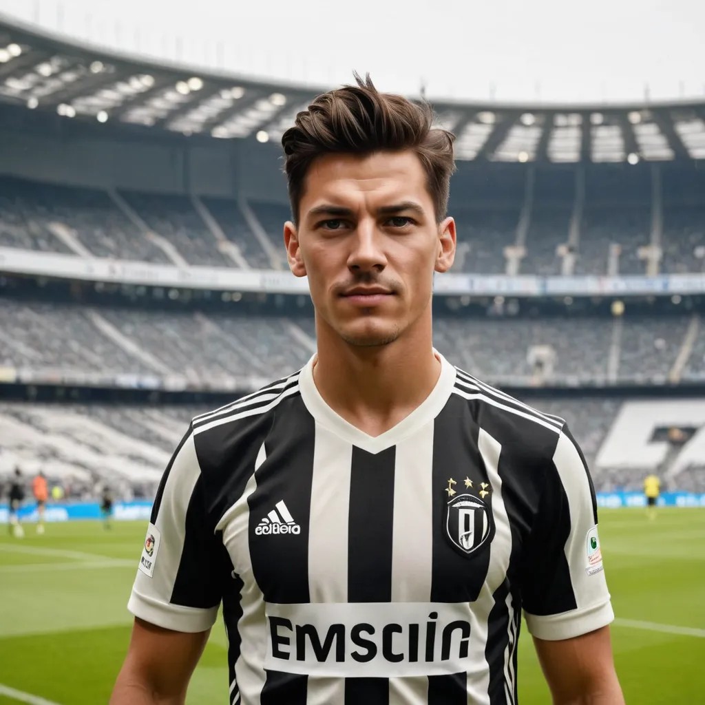 Converted Paolo Dybala image
