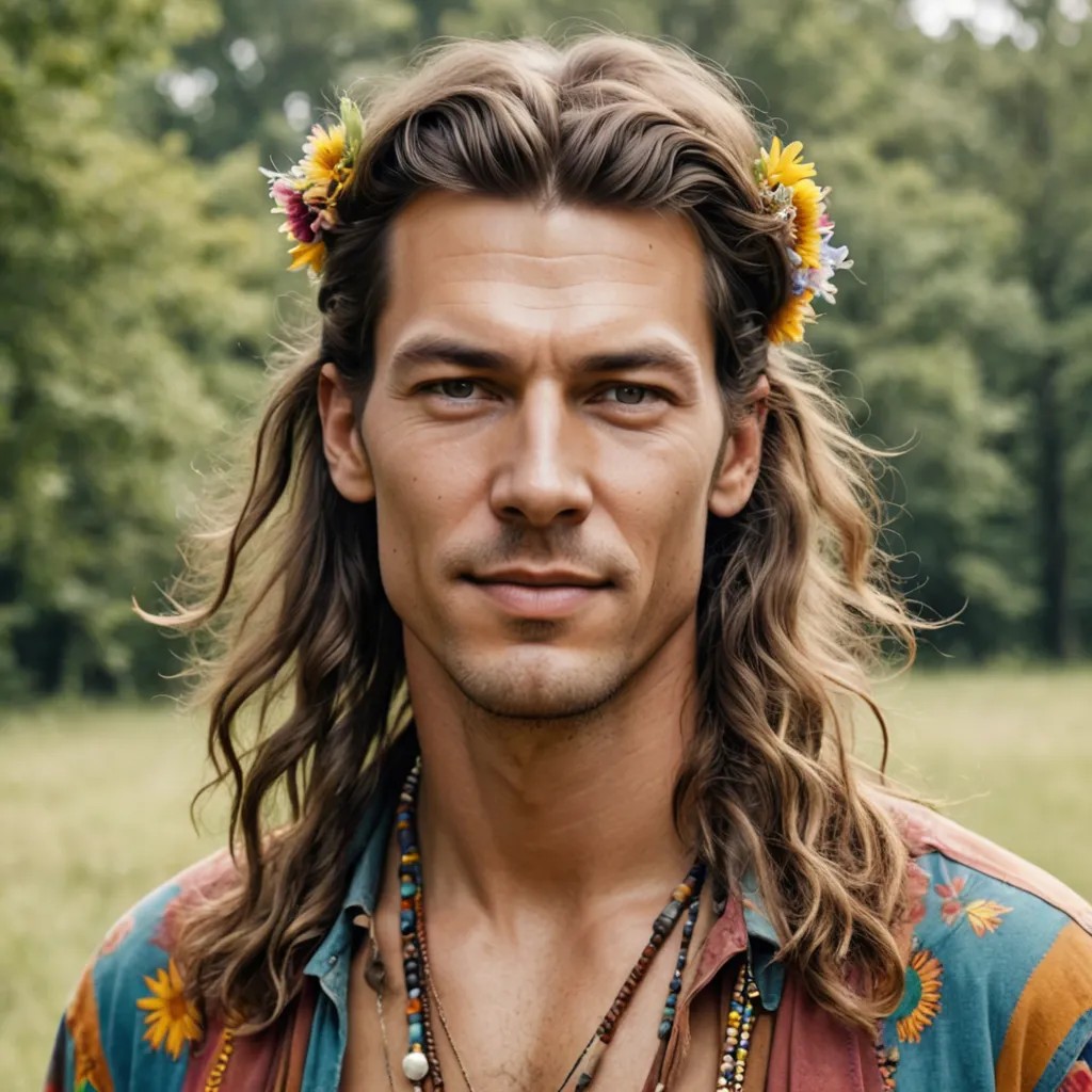 Convert Photo to Emboss Style (Free Online & AI-Powered)