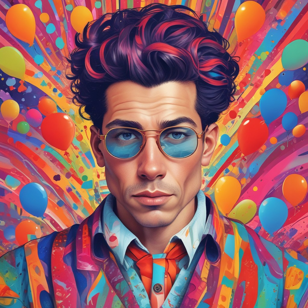 Converted Birthday Wish image