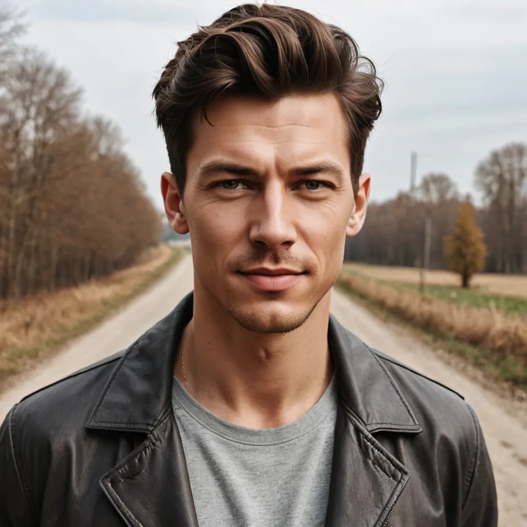 Бен 10 Photo Style