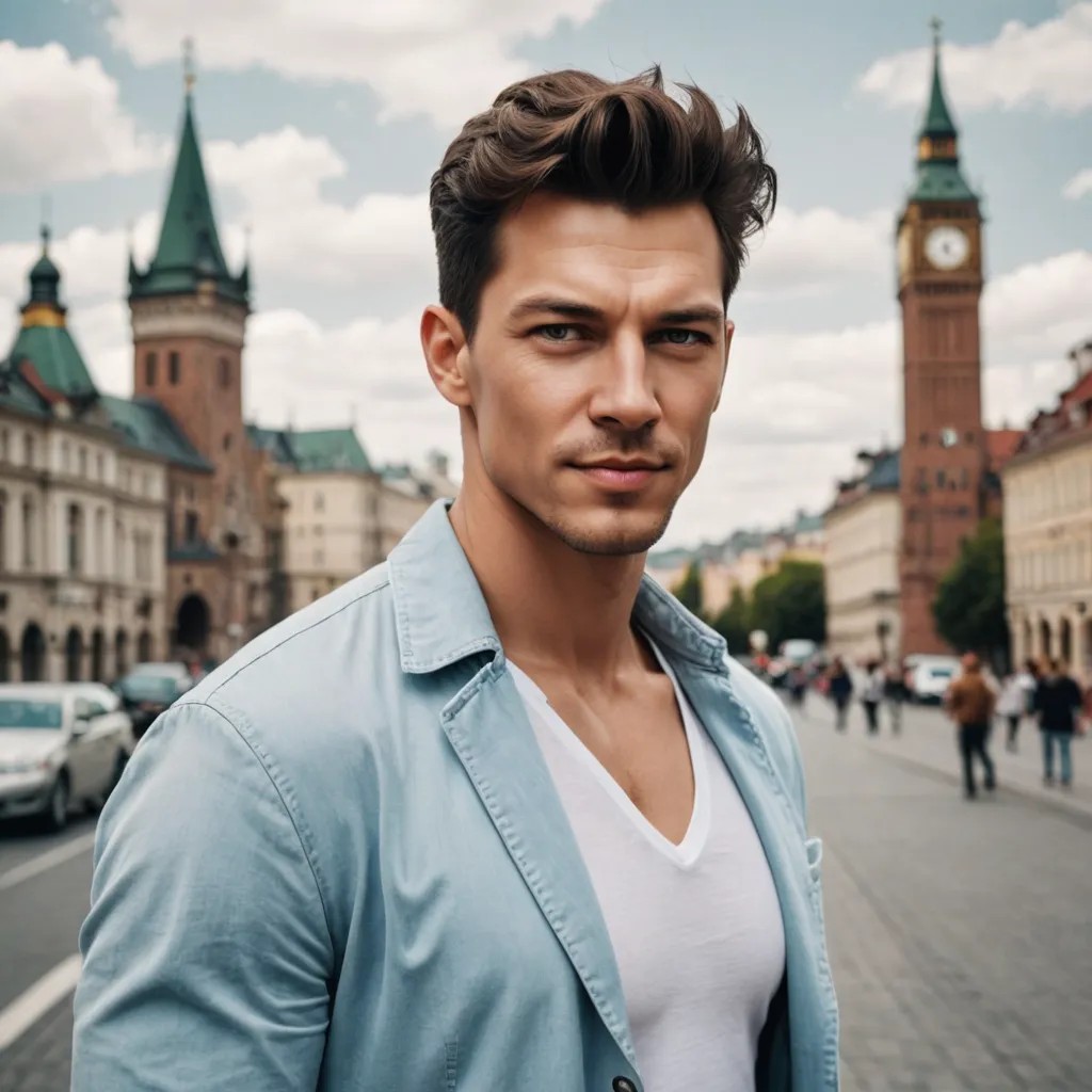 Валькирия Photo Style