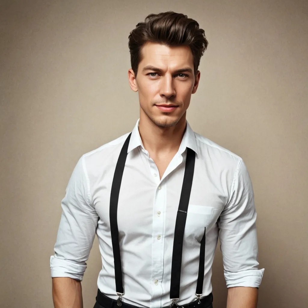 Диджитал Арт Photo Style