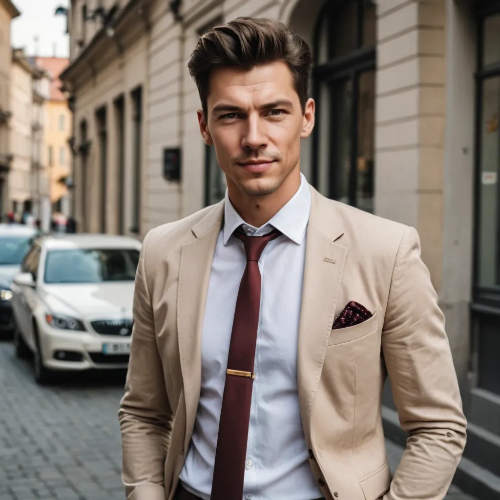 Евангелион 3 Удар Photo Style