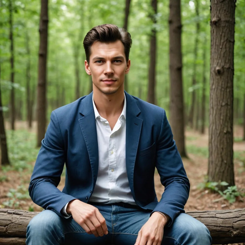 Ковбойша Photo Style