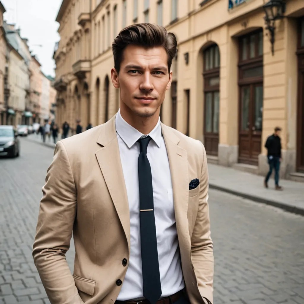 Converted Королева Елизавета image