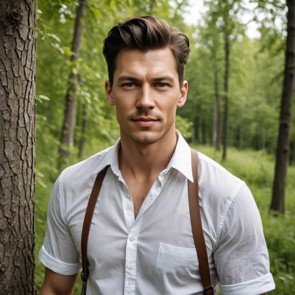 Он в Кремле с Путиным. Photo Style