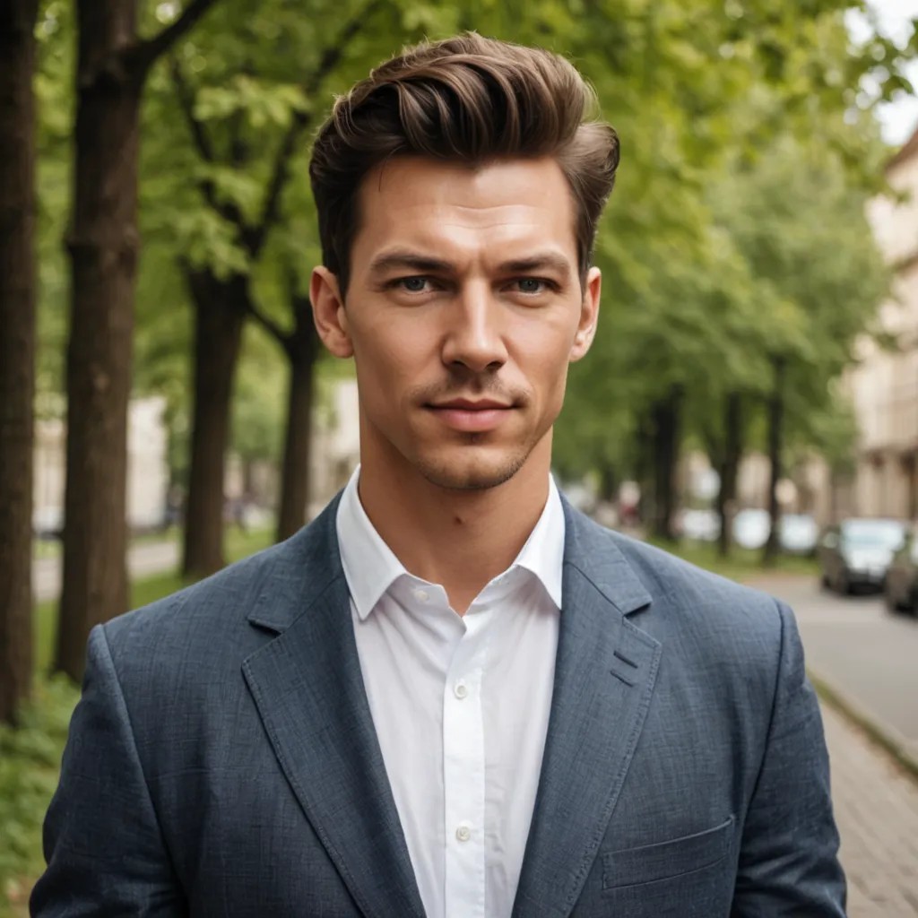 Оригинал Photo Style