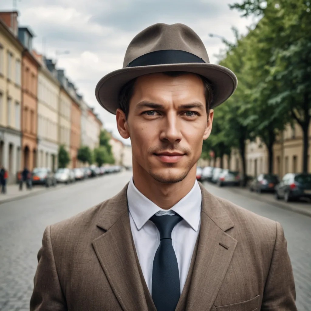 Роблокс Кликер Photo Style