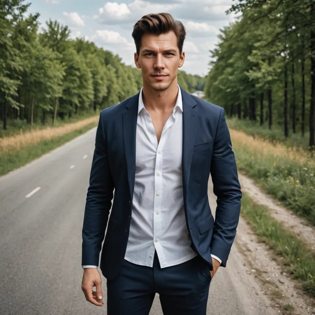 СССР Пропаганда Photo Style