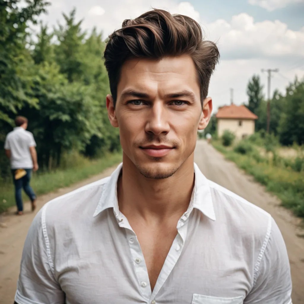 Томоко Куроки Photo Style