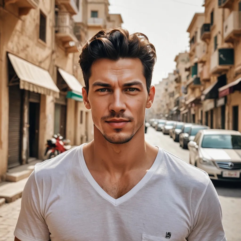 سندريلا Photo Style