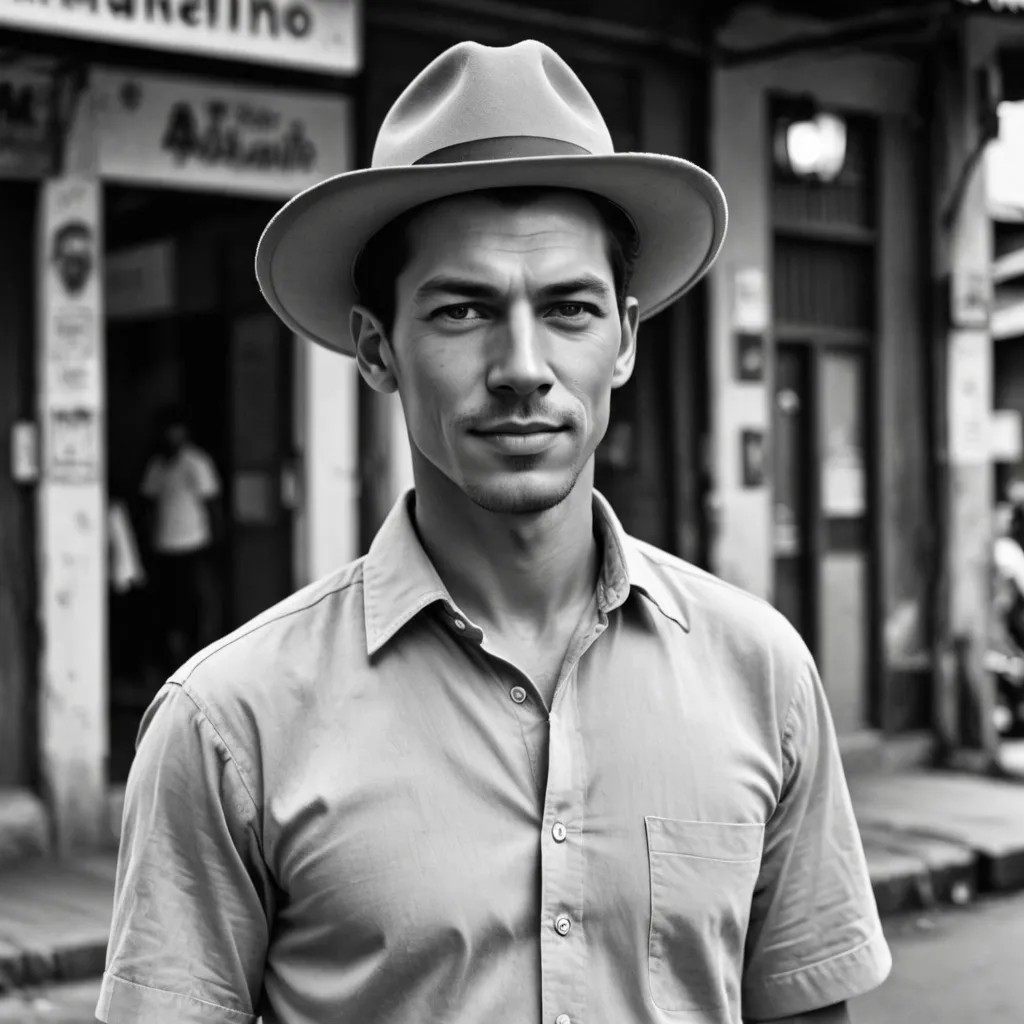 Converted Jamaiquino image