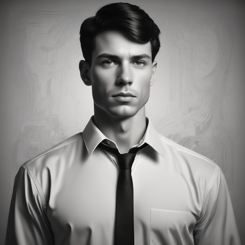 Converted Laser Dep Engrave image