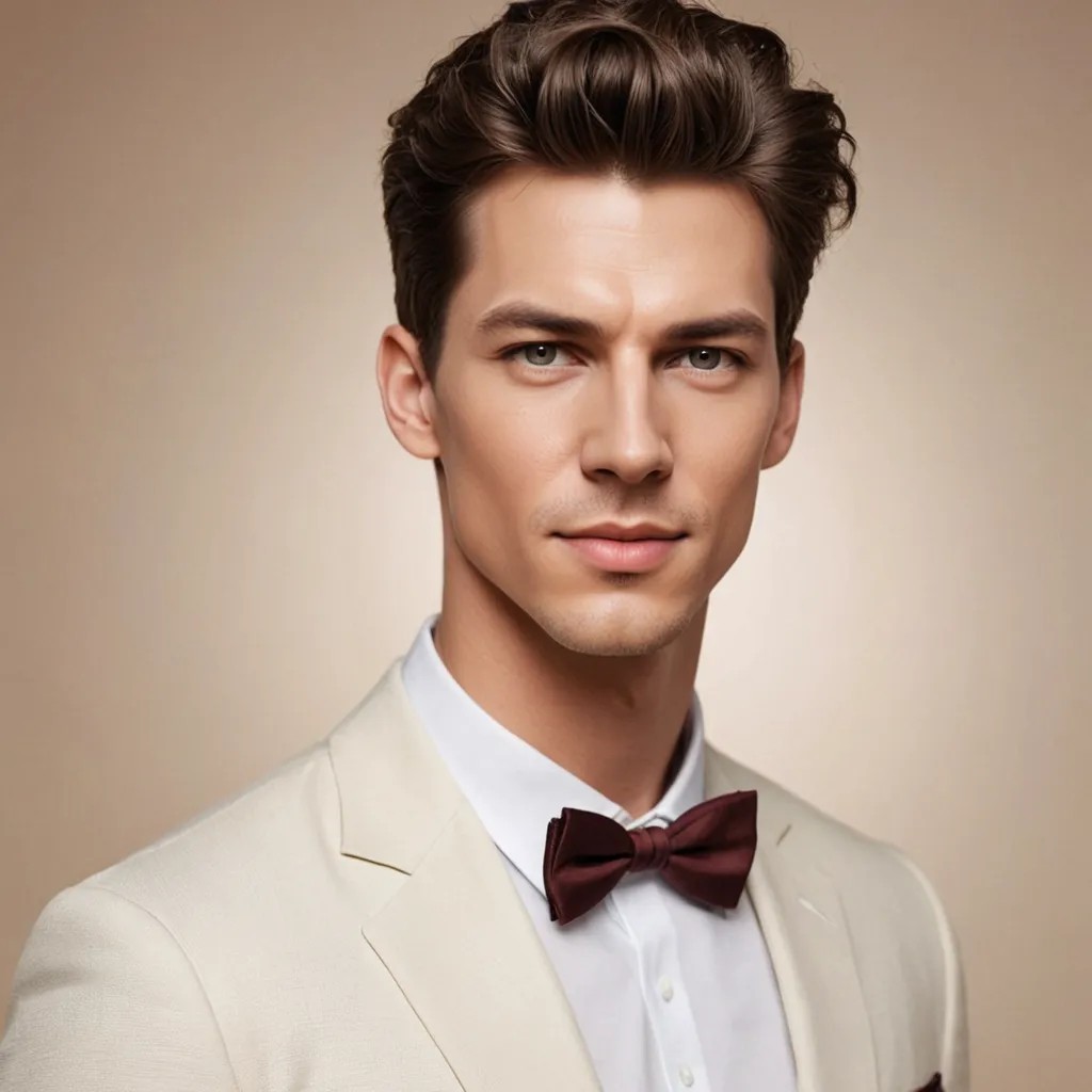 Converted Like a Doll image