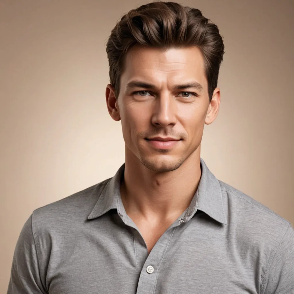 Converted Look Younger image