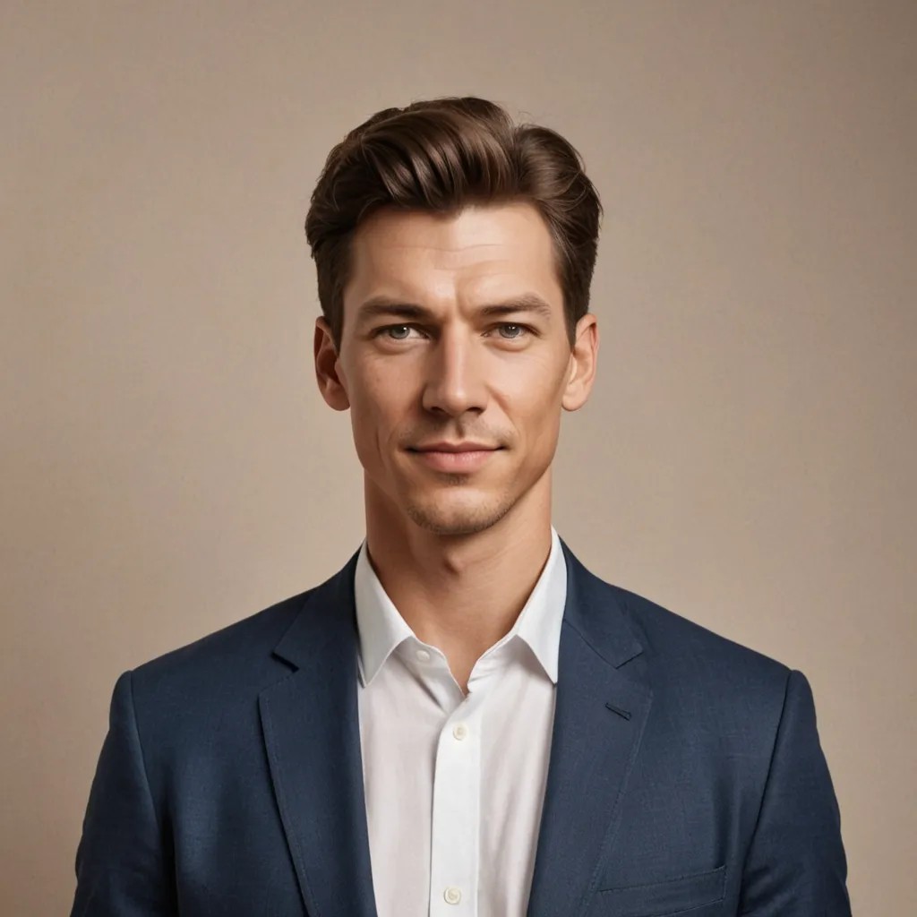 Parent’s Photo Style