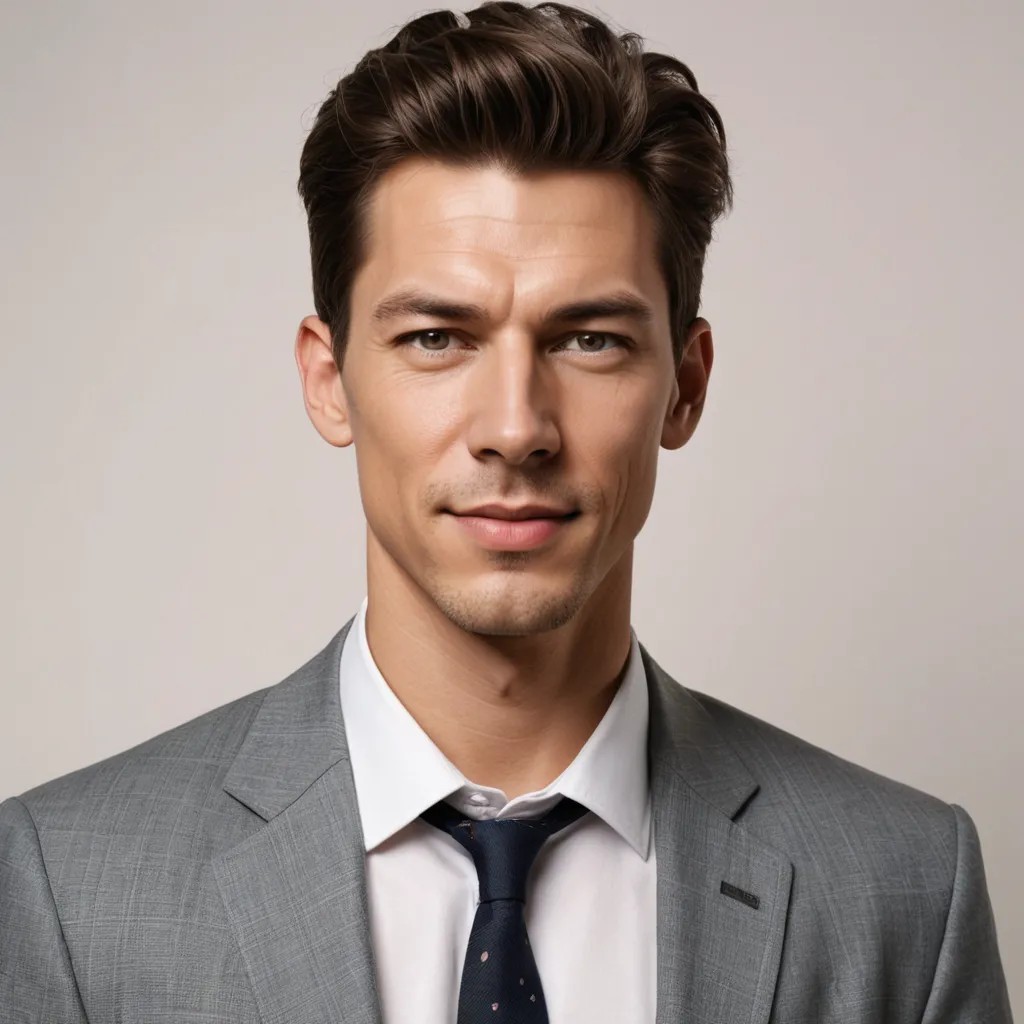 Ricoh MP 2501 Photo Style