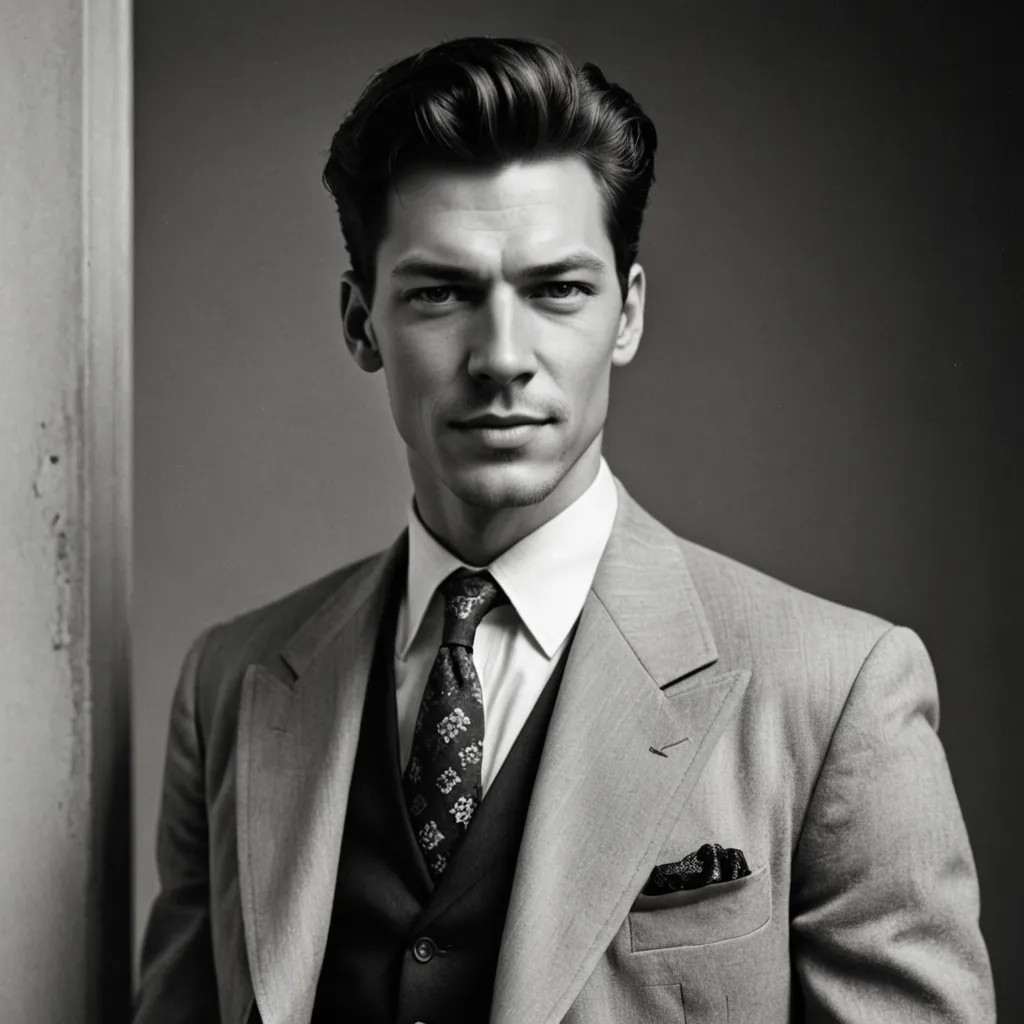 Converted Carlo Levi image