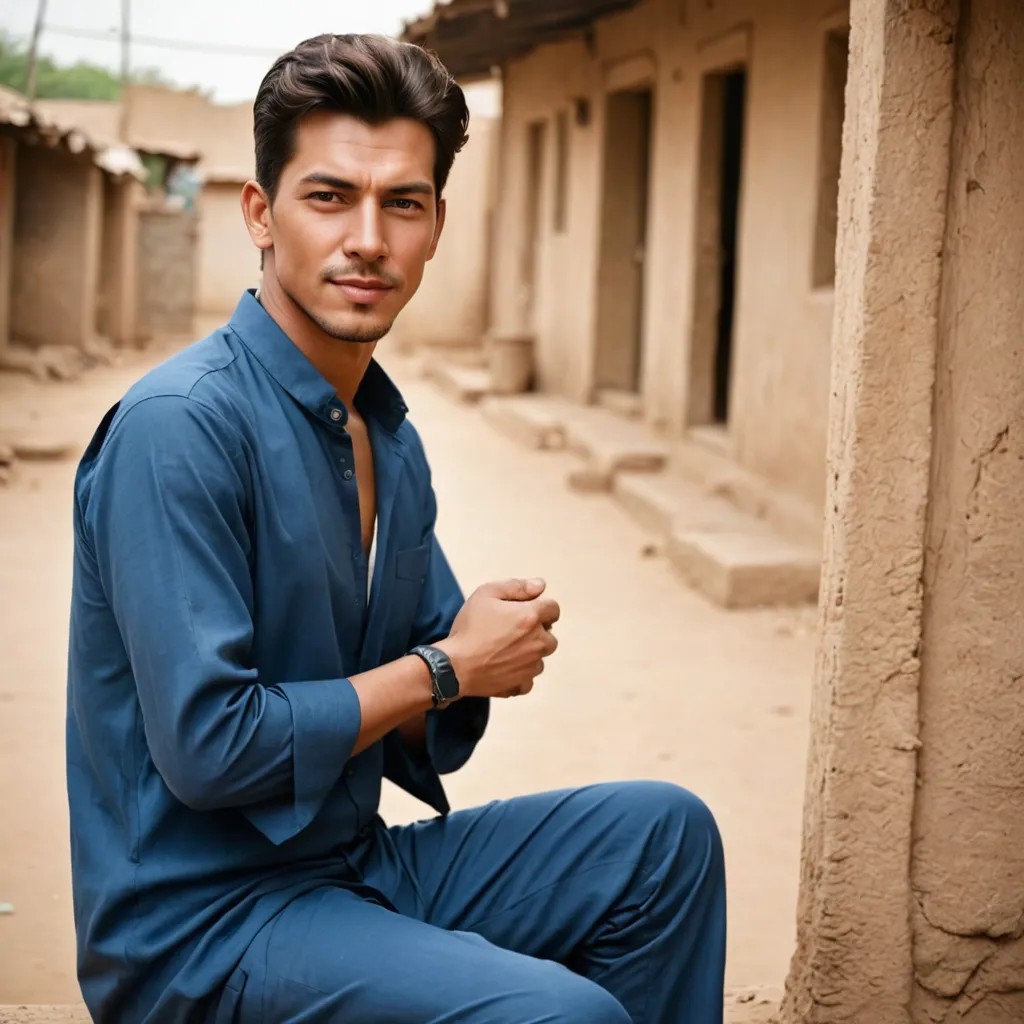 Ciidamada Dowladda Soomaaliya Photo Style