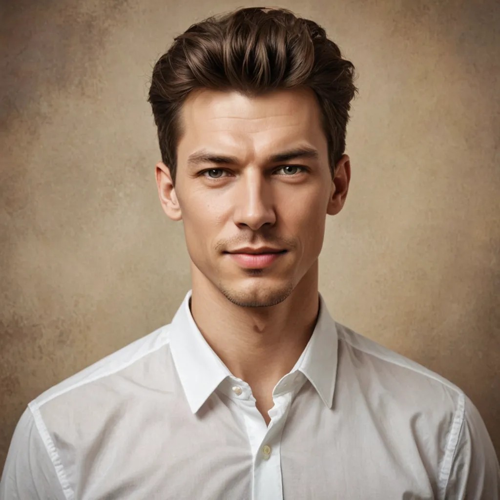 Айвазовский Photo Style