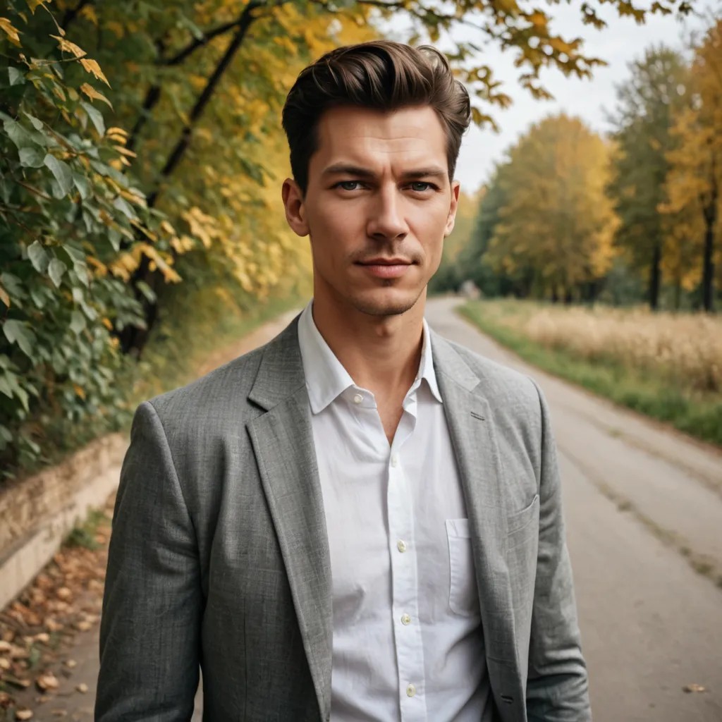 Бонни и Клайд Photo Style