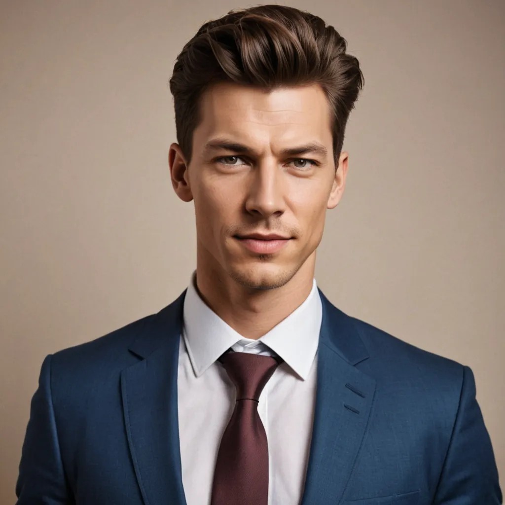 Военная форма ефрейтор Photo Style