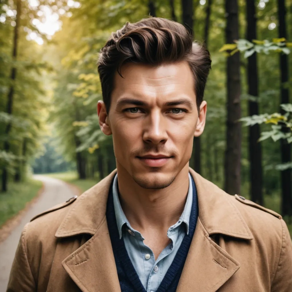 Converted Гифы image