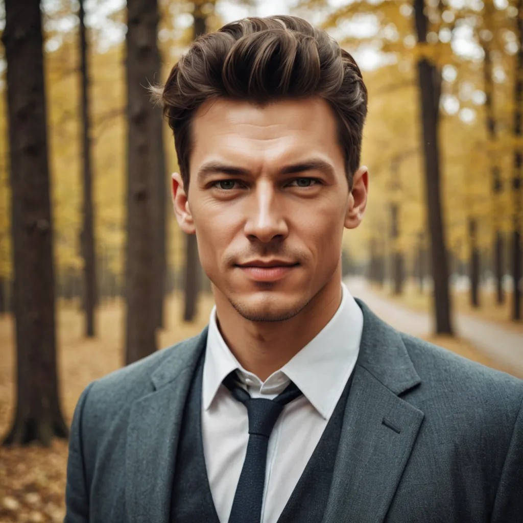 Converted Дрип Арт image