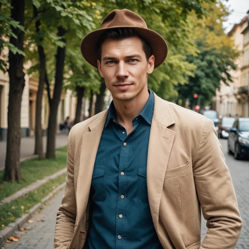 Лара Крофт Photo Style