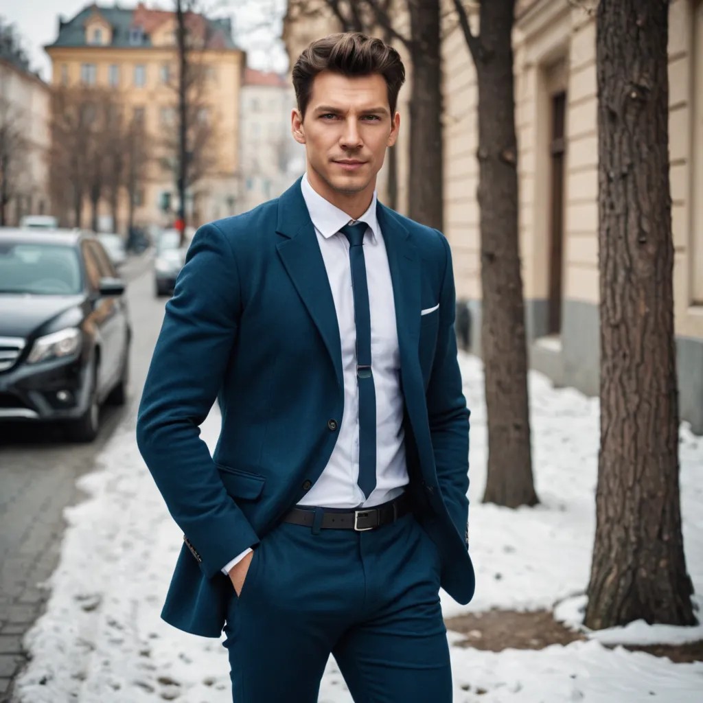 Мерседес С680 МН190, Малов Дмитрий Викторович Photo Style