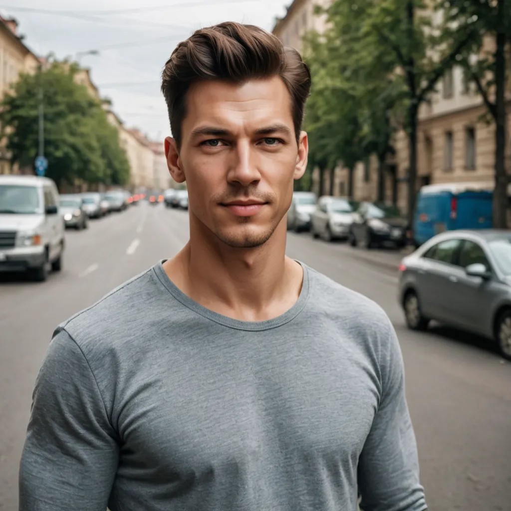 Мистика Photo Style