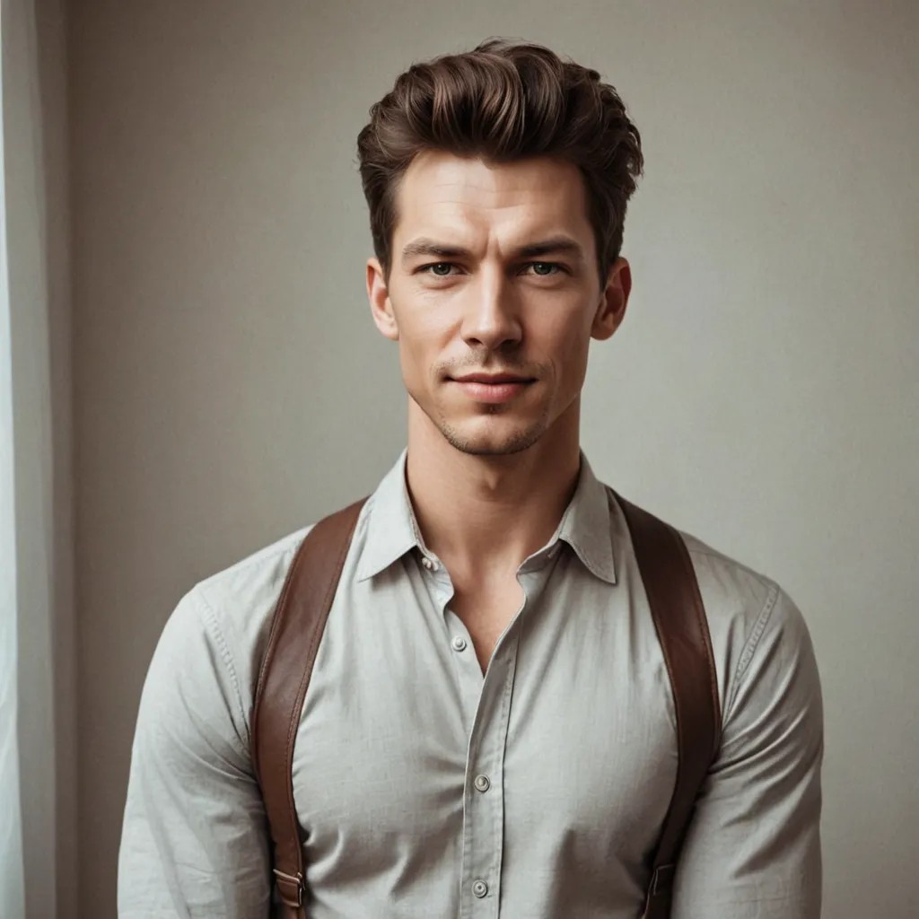 Морячка Photo Style