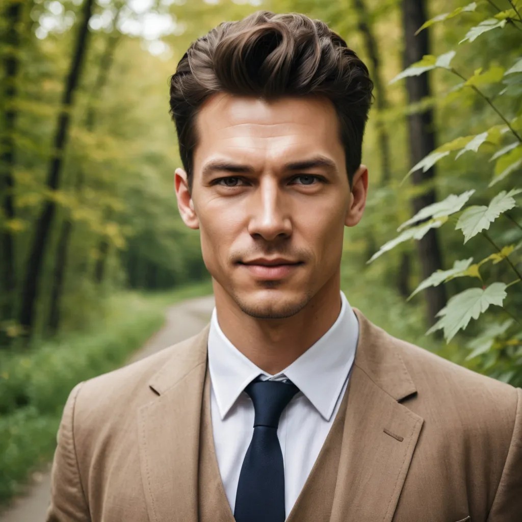 Ньюборн Photo Style