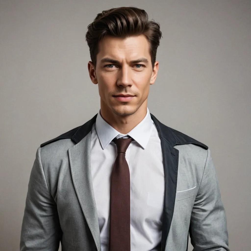 Роботы Photo Style