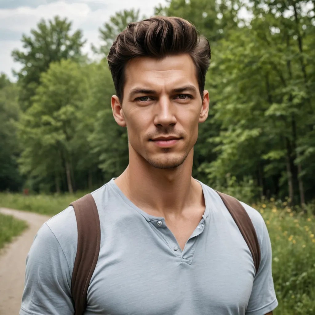 Спектакль Photo Style