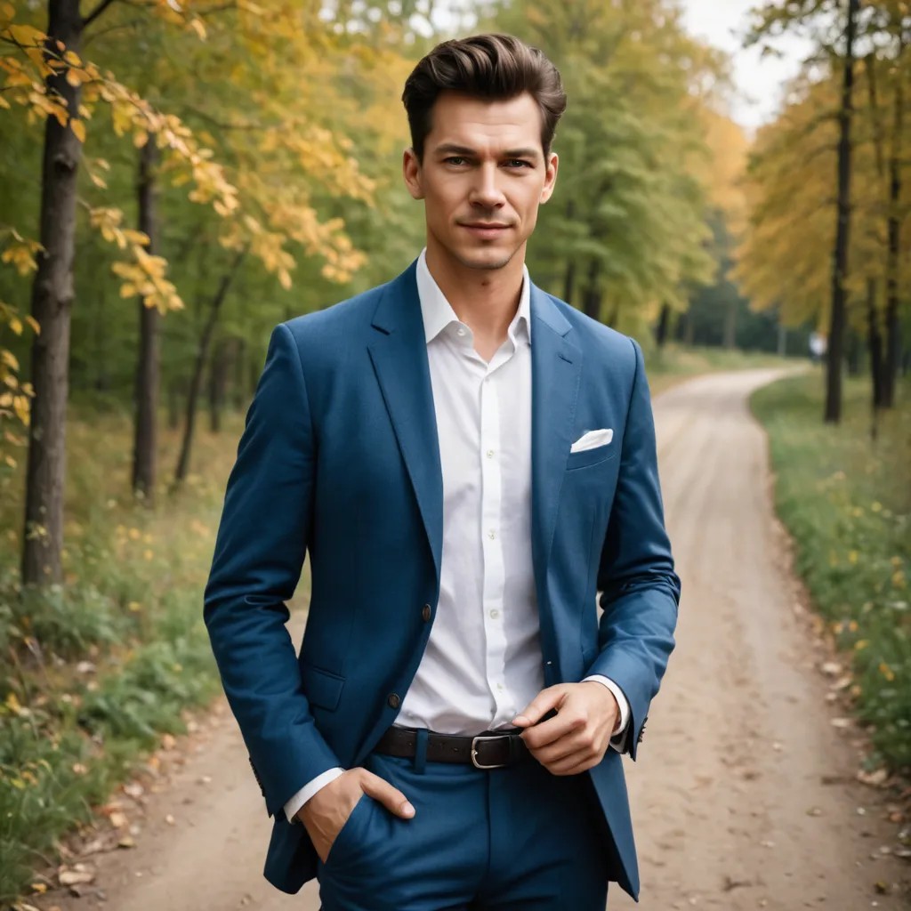 Converted Средневековая Миниатюра image