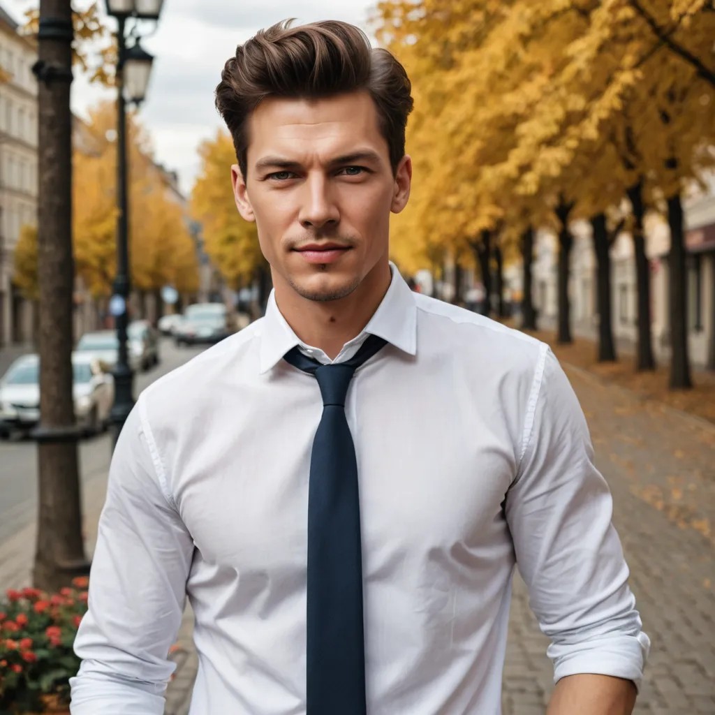 Converted Средневековье image