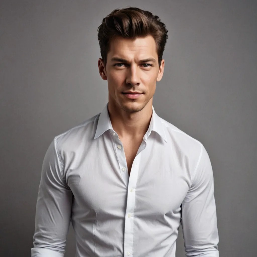 Становится Толстой Женщина Photo Style