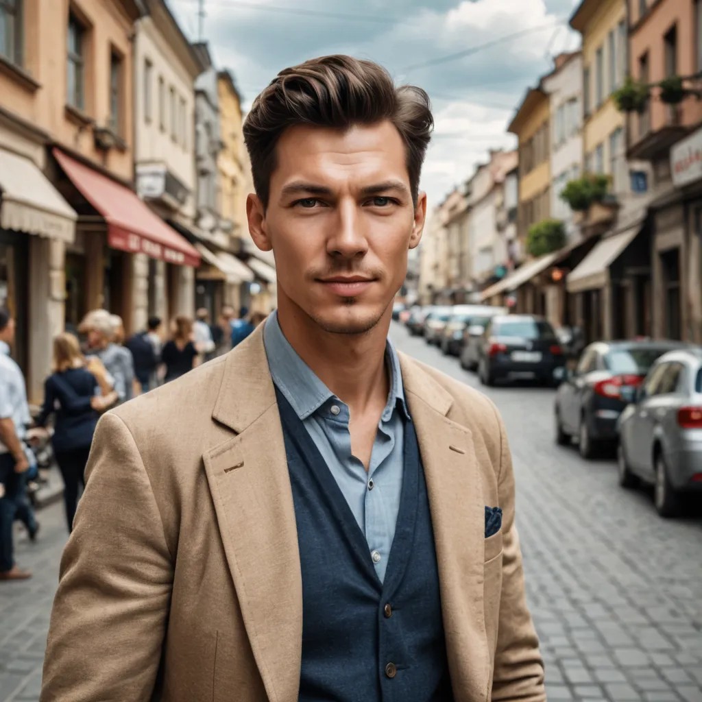 Таро Photo Style