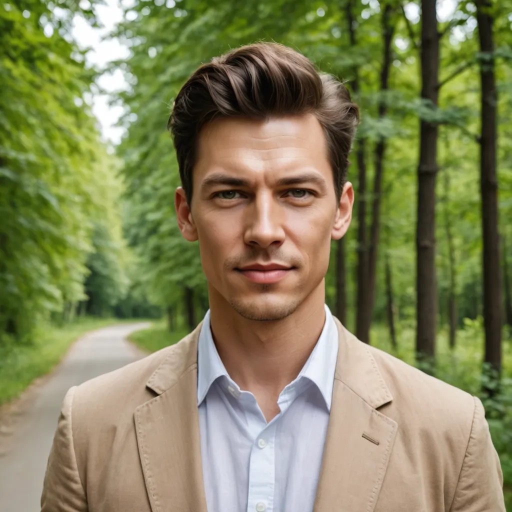 Эминем Photo Style