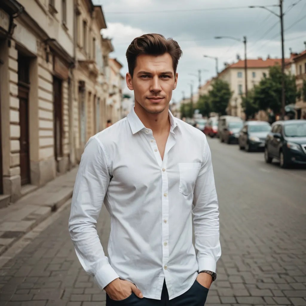 Эскиз Тату Photo Style