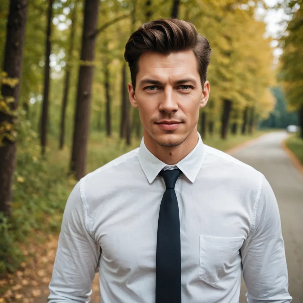 Эскизы Photo Style