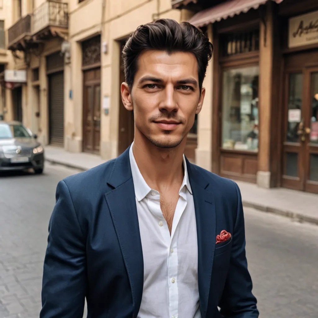 Converted أبيتو أوتشيها الأنمي image