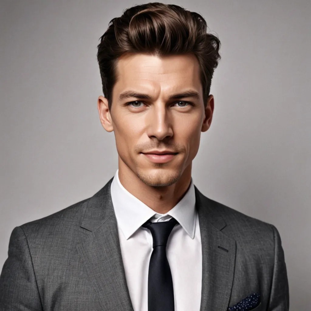 Converted Fabulous image