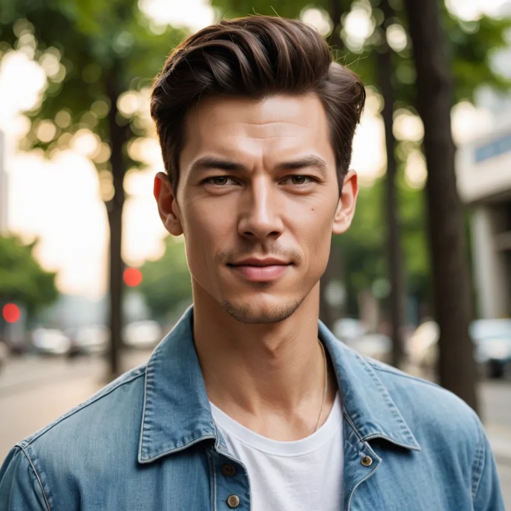 Name Music OST Player Photo Style