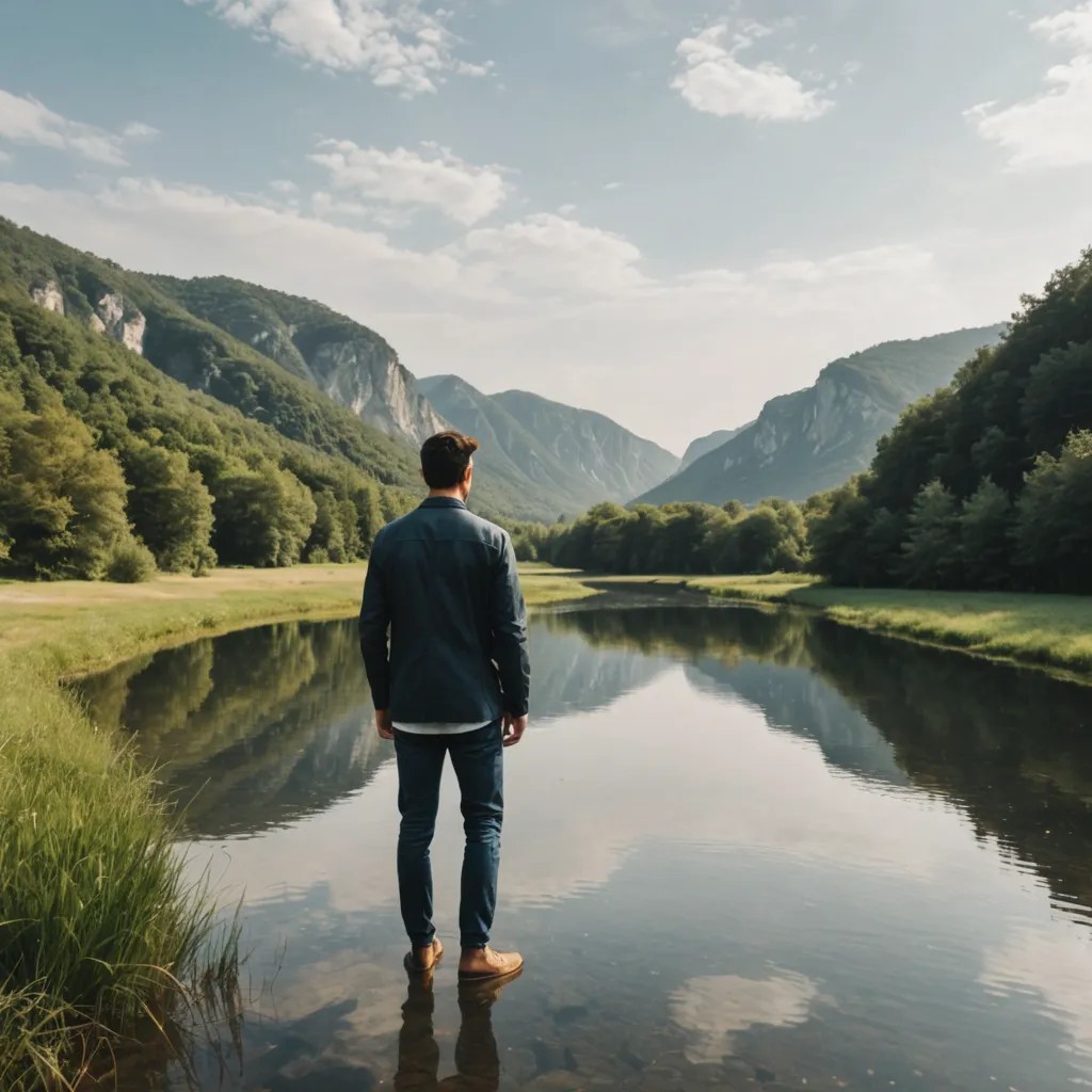 Converted Paysage image