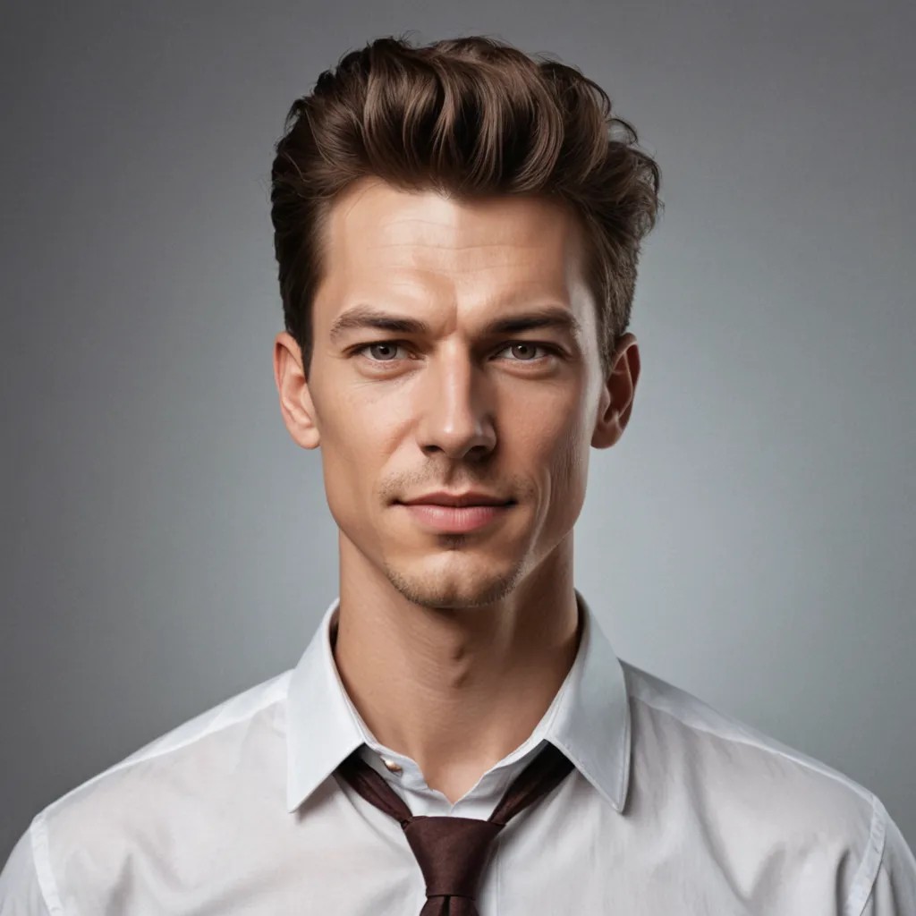 Software Photo Style