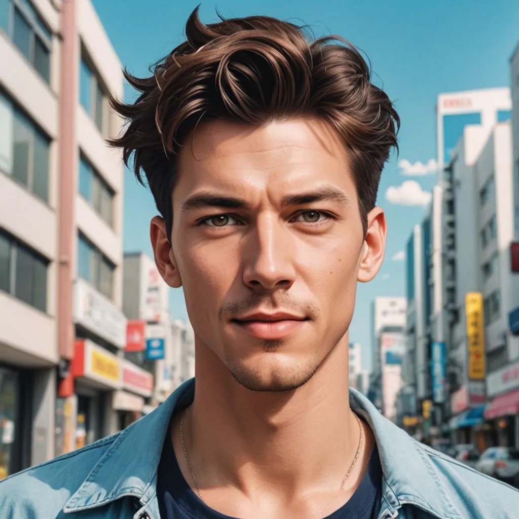 Convert Photo to Browser Style (Free Online & AI-Powered)