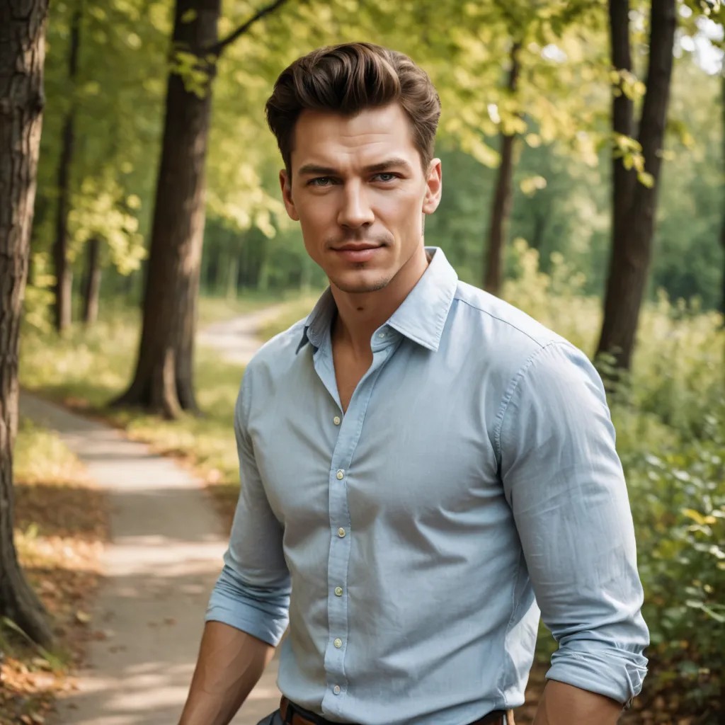 Ангел Photo Style