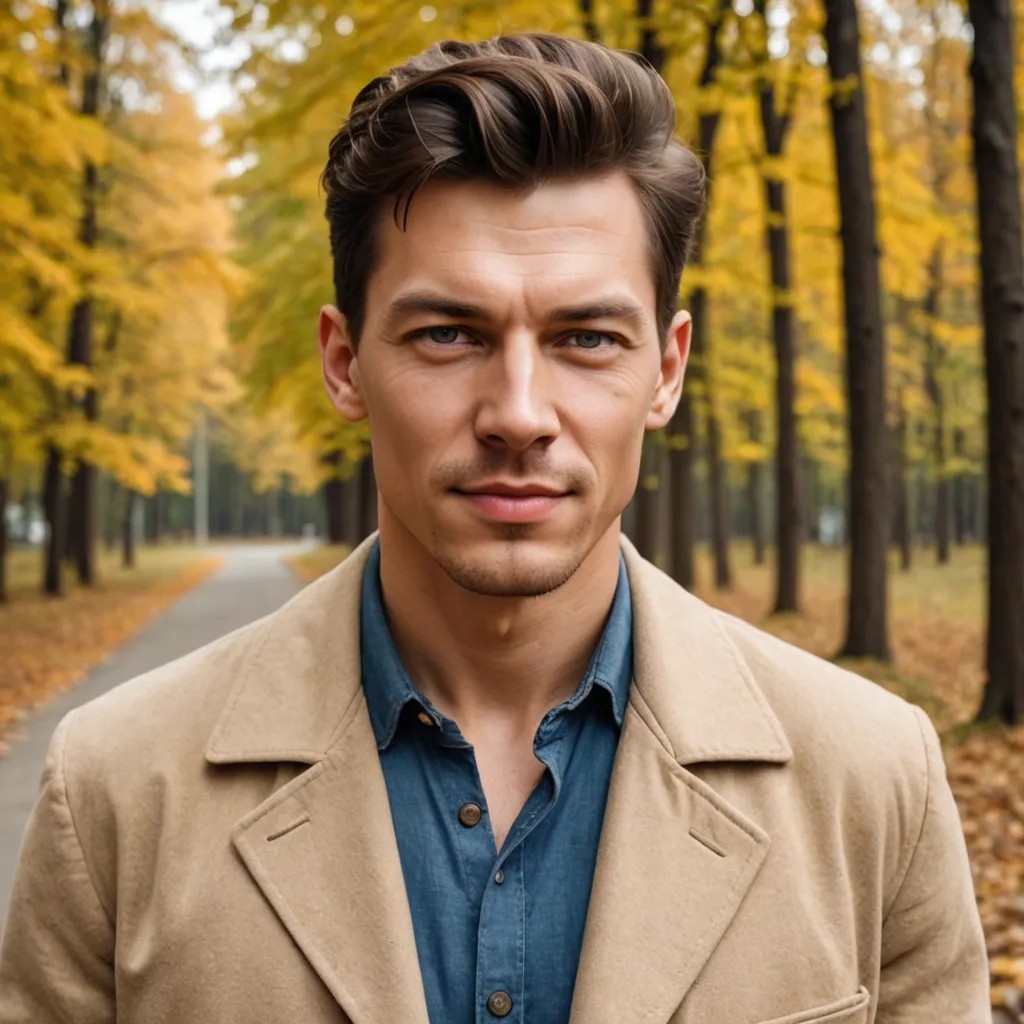 Босиком Photo Style